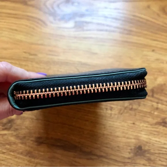 Radley London Accordion Wallet - Picture 6 of 6